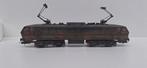Lima H0 - 149817 P - Elektrische locomotief (1) - HLE 11.8, Hobby en Vrije tijd, Nieuw