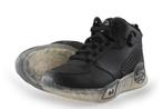 Skechers Hoge sneakers in maat 34 Zwart | 5% extra korting, Kinderen en Baby's, Kinderkleding | Schoenen en Sokken, Verzenden