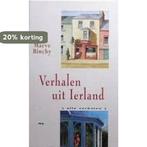 Verhalen uit Ierland 9789041014993 Maeve Binchy, Verzenden, Maeve Binchy