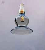 ºRibes Atelierº - ••Lucky57•• - Plafondlamp - Murano -, Antiek en Kunst