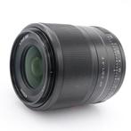 Viltrox 23mm F/1.4 AF Sony E occasion, Audio, Tv en Foto, Verzenden, Zo goed als nieuw