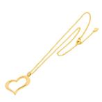 Piaget - Halsketting - 18 karaat Geel goud, Handtassen en Accessoires, Kettingen, Nieuw