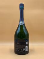 Charles Heidsieck - Champagne Brut Réserve - 1 Magnum (1,5, Verzamelen, Nieuw