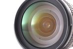 Nikon AF-S DX Nikkor 18-70mm f/3.5-4.5G Standard Zoom wth, Audio, Tv en Foto, Nieuw