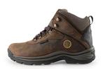 Timberland Wandelschoenen in maat 43½ Bruin | 15% korting, Kleding | Heren, Bruin, Verzenden, Timberland, Gedragen