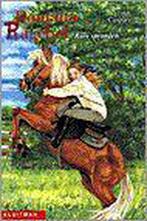 Rare sprongen / Romana en Ragebol 9789020662511 T. Caspari, Verzenden, T. Caspari