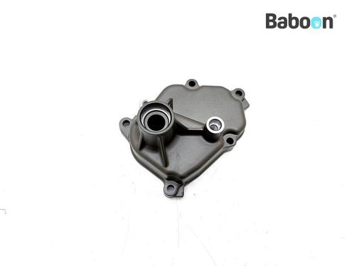 Couvercle du boîtier d arbre de commande Suzuki TL 1000 R, Motoren, Onderdelen | Suzuki, Verzenden