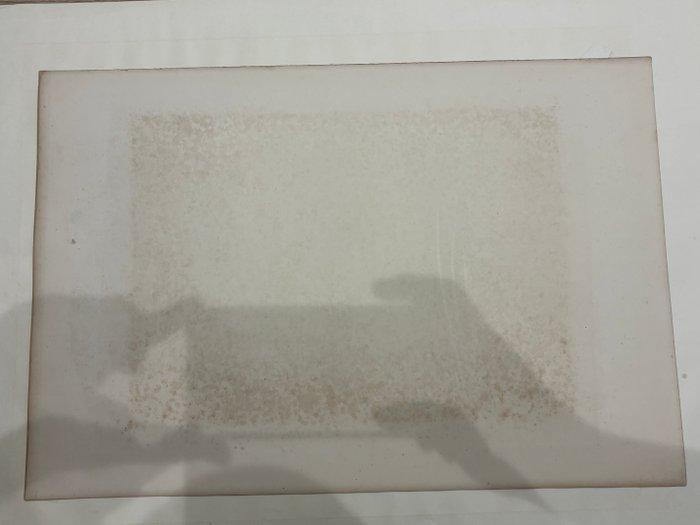 Verenigd Koninkrijk - Lombardia (Milaan); Henry Gally Knight, Boeken, Atlassen en Landkaarten