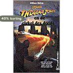 Young Indiana Jones en de cirkel des doods / Young Indiana, Verzenden, Gelezen, W. MacCay