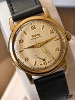 Zodiac - autographic bumper [power reserve] - Sans prix de