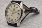Yema - Whristmaster - Automatic - Sans Prix de Réserve -, Handtassen en Accessoires, Horloges | Heren, Nieuw