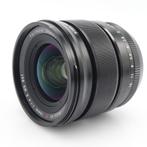 Fujifilm XF 16mm f/1.4 R WR | Tweedehands, Verzenden, Zo goed als nieuw