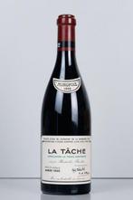 1998 Domaine de la Romanée-Conti - La Tâche Grand Cru - 1, Verzamelen, Nieuw