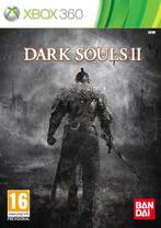 Dark Souls II (Xbox 360 Games), Games en Spelcomputers, Ophalen of Verzenden, Zo goed als nieuw