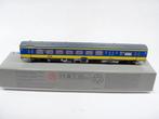 LS Models Exclusive H0 - 44 248 - Modeltrein personenwagen, Hobby en Vrije tijd, Nieuw