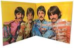 Beatles - Différents artistes - Sgt. Peppers Lonely Hearts, Nieuw in verpakking