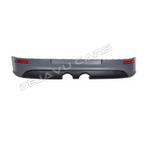 R32 Look Achter Bumper voor Volkswagen Golf 5 / GTI / R32, Ophalen of Verzenden