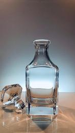 Baccarat - Décanteur - CARAFE À WHISKY HARCOURT 1841 -, Antiek en Kunst