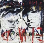 Indigo Girls - Nomads · Indians · Saints, Verzenden