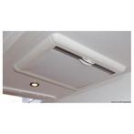 Bieden: Dometic OceanAir skyscreen roller blind and flyscre, Watersport en Boten, Bootonderdelen, Ophalen of Verzenden, Nieuw