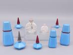 Cacharel - Flakondesign: Annegret Beier - Parfumfles (9) -