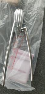 Alessi - Philippe Starck - Presse-agrumes - Juicy Salif -, Antiquités & Art