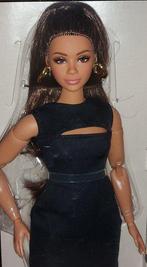 Mattel - Barbiepop Barbie Signature Basics, Model