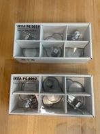 IKEA - Nike Karlsson - Kaarsenstandaard met oor (7) -