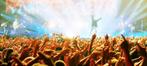 Hang Massive Tickets | Melkweg Amsterdam, Tickets en Kaartjes