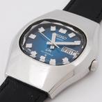 Seiko - Lord Matic - Sans Prix de Réserve - 5606-5170 -