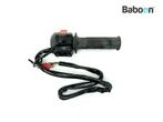 Interrupteur de pilotage droite Honda FX 650 Vigor (FX650), Motoren, Verzenden, Nieuw