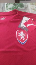 Repubblica ceca - Voetbal Europees kampioenschap - 2020 -, Verzamelen, Nieuw