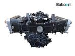 Motorblok Honda GL 1800 DA Goldwing Tour Deluxe DCT 2018->, Motoren, Verzenden, Gebruikt