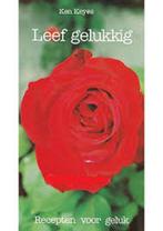 Leef gelukkig 9789020255188 Marian Keyes, Boeken, Verzenden, Gelezen, Marian Keyes