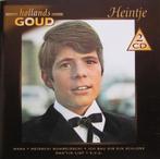 Heintje - Heintje, Cd's en Dvd's, Verzenden, Gebruikt
