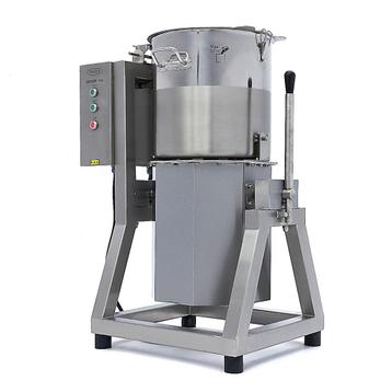 Robot culinaire - 70 L beschikbaar voor biedingen