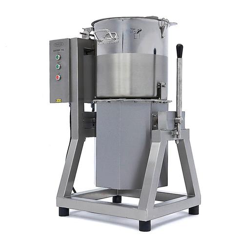 Robot culinaire - 70 L, Elektronische apparatuur, Keukenmixers, Verzenden