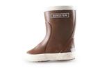 Bergstein Regenlaarzen in maat 20 Bruin | 5% extra korting, Kinderen en Baby's, Kinderkleding | Schoenen en Sokken, Verzenden
