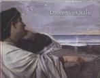 Droom van Italië 9789040081736 E. Runia, Verzenden, Zo goed als nieuw, E. Runia