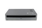 Loewe 2102 | DVD Recorder, Nieuw, Verzenden