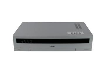 Loewe 2102 | DVD Recorder