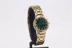 RSW - Swiss Diamond Watch - RSWL150-GG-D-12 - Sans Prix de, Nieuw