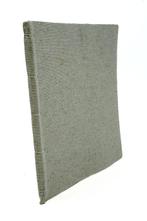 Ésope ; gravures daprès Barlow - Les Fables dÉsope - 1801, Antiek en Kunst