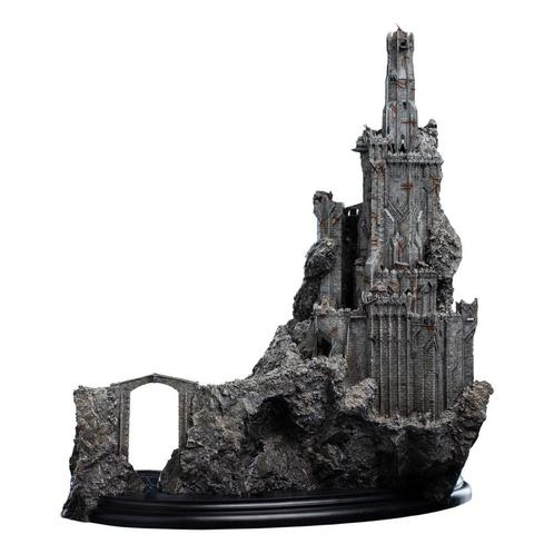Lord of the Rings Statue Cirith Ungol 33 cm, Verzamelen, Lord of the Rings, Ophalen of Verzenden