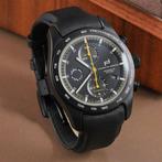 Porsche Design - GT3 Touring Flyback Chronograph - Homme -