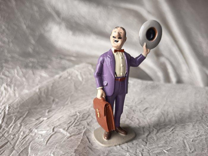 pixi - Beeldje - Séraphin lampion Hergé moulinsart tintin, Boeken, Strips | Comics