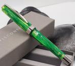 Visconti - Opera Demo Carousel Peppermint Green - Zonder, Verzamelen, Nieuw