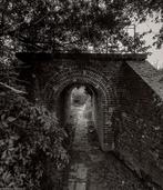 Sporen in de modder 9789461614568 Paul Van Heesvelde, Boeken, Verzenden, Zo goed als nieuw, Paul Van Heesvelde