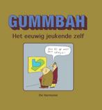 Het eeuwig jeukende zelf 9789463360470 Gummbah, Boeken, Verzenden, Zo goed als nieuw, Gummbah