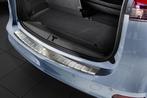Achterbumperbeschermer | Opel Zafira Tourer 2012- | profiled, Verzenden, Nieuw